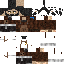 Texture for blacksmith