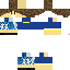 Texture for gg2