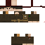 Texture for 3rd para