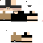 Texture for SpryMCL