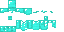 Texture for Diamond armor number 1