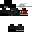Texture for G2