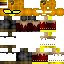 Texture for daniel