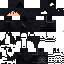 Texture for luis