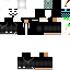 Texture for hacker 