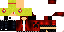 Texture for skv