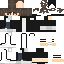 Texture for add