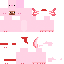 Texture for editado