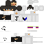 Texture for jd