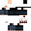 Texture for asd