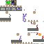 Texture for MANimrod