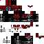 Texture for Kabuto