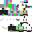 Texture for Hyper Gabri