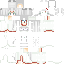 Texture for bloup