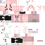 Texture for sfsdf