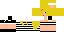 Texture for Brunacs