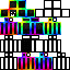 Texture for SR