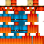 Texture for acaca
