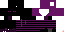 Texture for tatalor