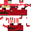 Texture for Alastror (Fixed Eyes)