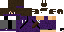 Texture for Carlosskinn