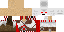 Texture for (6)