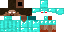 Texture for A7xHerobrine