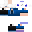 Texture for nathan