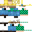 Texture for Tillomator