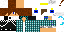Texture for ManmeNy