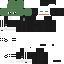Texture for kokot dan
