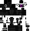 Texture for T0byte