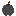 Texture for abh