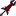 Texture for The_Darkin_Blade