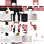 Texture for .