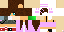 Texture for fdd