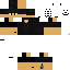Texture for full white