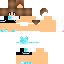 Texture for NickMadd32