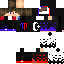 Texture for dfsdf