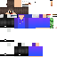 Texture for Kurtz V3.2