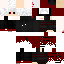 Texture for Psycotic Demon