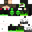 Texture for Görkem642
