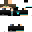 Texture for RELL1K