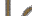 Texture for Single Rail