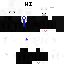 Texture for Labor Lama