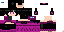 Texture for PUNKSIX