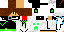Texture for aleko123