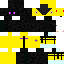 Texture for Sky Army Returns