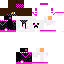 Texture for 20 tms