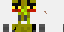 Texture for griv